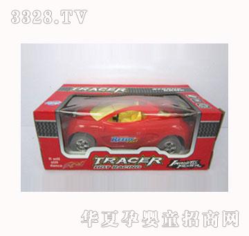 �R�I늄�܇HY346352