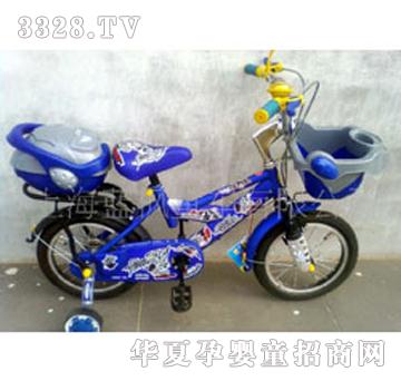 �{(l��n)��14������܇