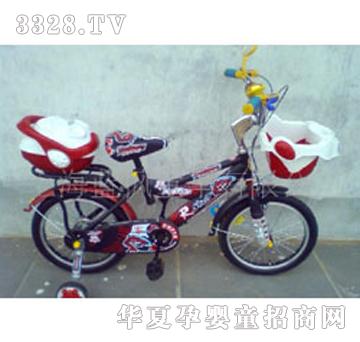 �{(l��n)��16��tɫ����܇