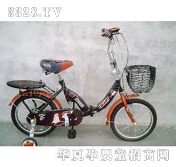 �{(l��n)��16���ۯB܇