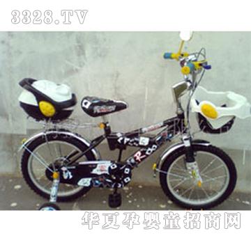 �{(l��n)���ڰ�����܇