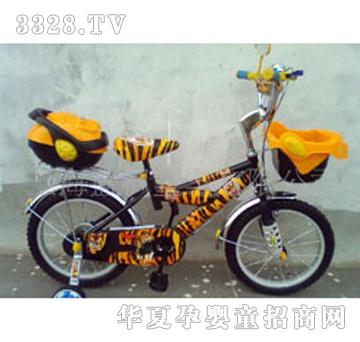 �{(l��n)���ϻ�����܇