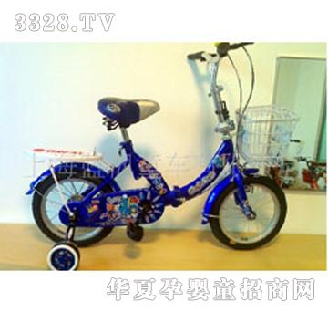 С����14���{(l��n)ɫ����܇