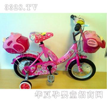 Q��12��ۼt�ۯB܇