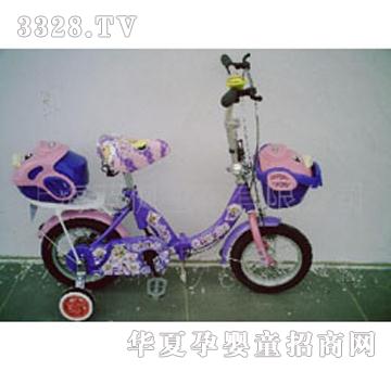 Q��12����ɫ�ۯB܇