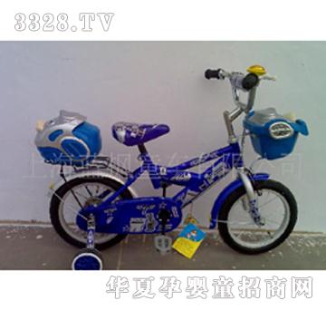 Q��14���{(l��n)ɫ�ۯB܇