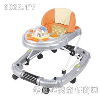 �����_(d��)�냺�W(xu��)��܇9202-S