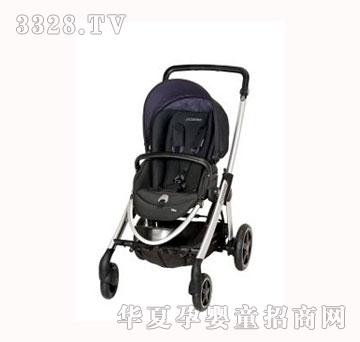 03baby��ɫ�냺��܇