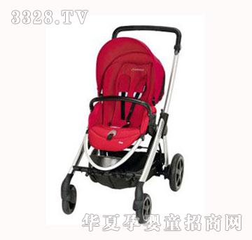 03baby�tɫ�냺����܇