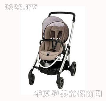 03baby�\��ɫ����܇