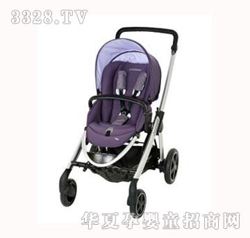 03baby��ɫ����܇