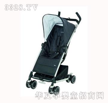 03baby��ɫ�냺����܇