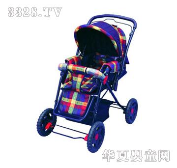 ��ʸ�냺����܇