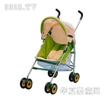 �Gɫ�냺����܇