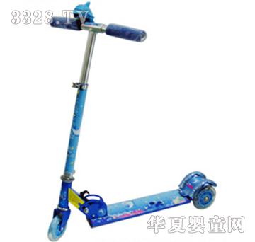 �ÿả�����烺ͯ����܇