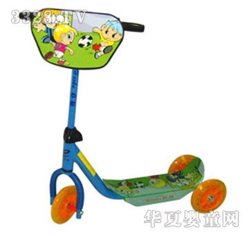 �ÿ�С���c(di��n)�l(f��)�⃺ͯ����܇