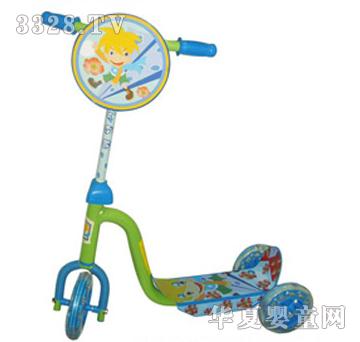 �ÿ�С���Ѓ�ͯ����܇