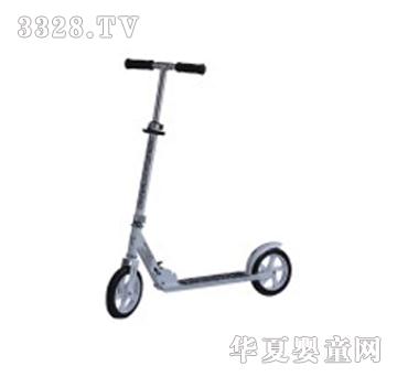 �����܇LY20501