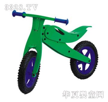 ����W����܇RB12004