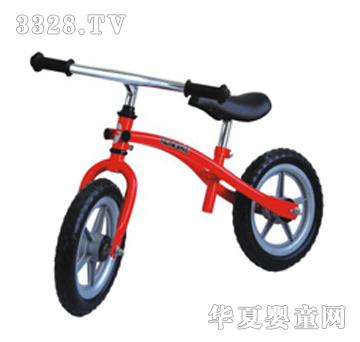 ����W����܇RB12003