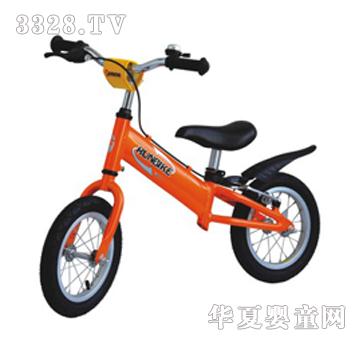 ����W����܇RB12002