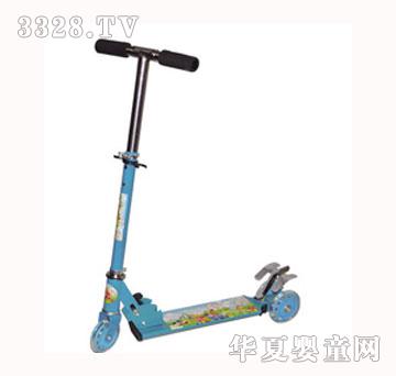��ҫ����܇JY-028