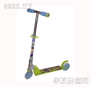 ��ҫ����܇JY-021