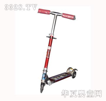 ��ҫ����܇JY-08