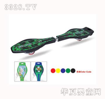 ��ҫ������JY-YI-03