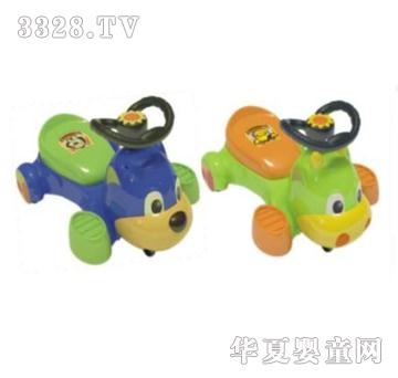 �_�Ę��@С�����͋냺���܇