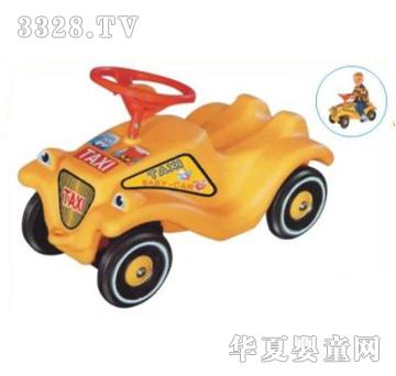 �_�Ę��@�Sɫ�냺���܇