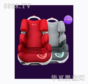 ��(l��)�������ϵ�Ѓ�ͯ��ȫ����