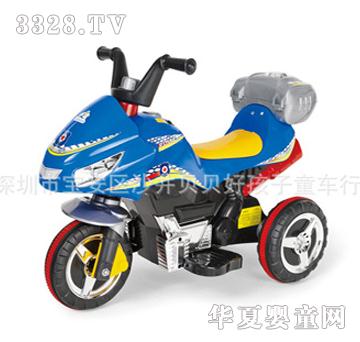 �ú����{ɫ��ͯ늄�܇