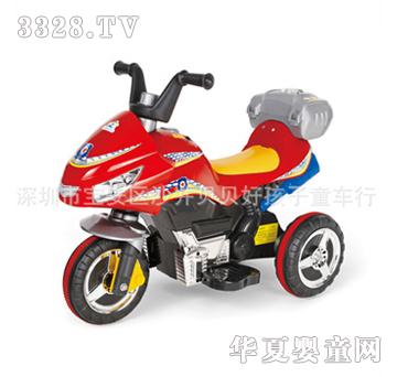 �ú��Ӽtɫ��ͯ늄�܇