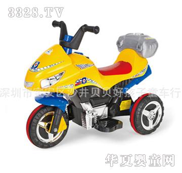 �ú����Sɫ��ͯ늄�܇