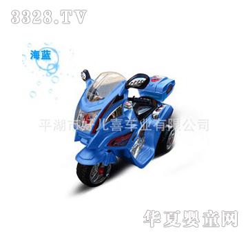 �Ã�ϲ���{(l��n)ɫ��ͯ늄�(d��ng)܇
