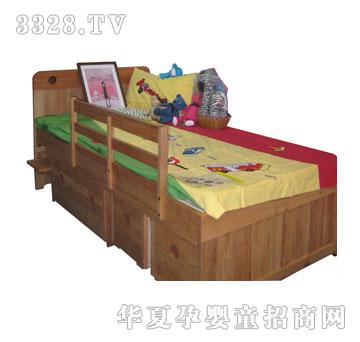 ���ĳǱ�FA12��