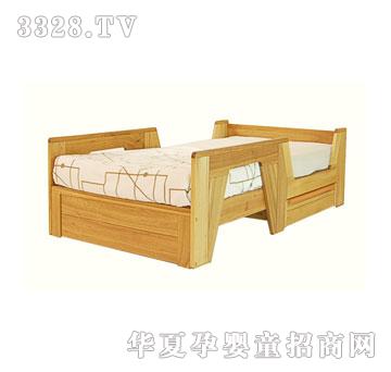 ���ĳǱ�FA07��