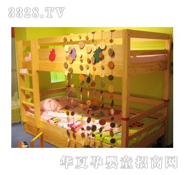 ���ĳǱ�J022-BD1�p�Ӵ�