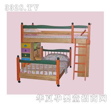 ���ĳǱ���ɫ�ǹ��p�Ӵ�