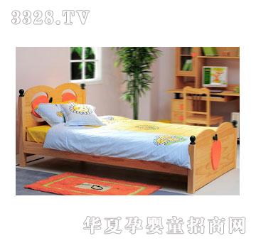 ���ĳǱ��O��1.2m��