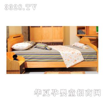 ���ĳǱ����m1.2m��