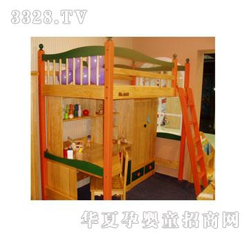 ���ĳǱ�J006-BD3�๦�ܴ�