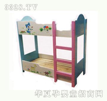 ���σ�ͯ�p��˯��