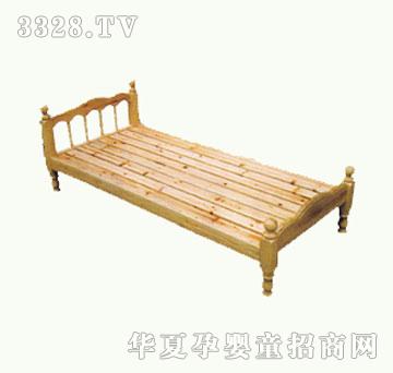 ���ό�ľ������