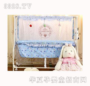 ؐѩA31����늄�(d��ng)�u�@���ۣ��{(l��n)�����S��