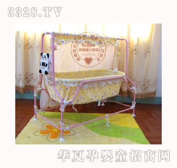 ؐѩA32����늄�(d��ng)�u�@