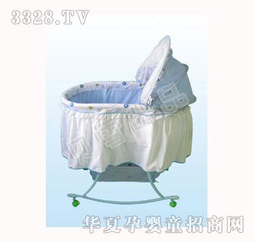 ؐѩM31�ք�(d��ng)�u�@