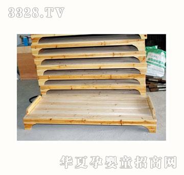 ��ɫͯ��8406�o(w��)߅ľ�ƴ�