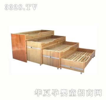 ��ɫͯ��8404�Čә�ľ��(�ɶ���)